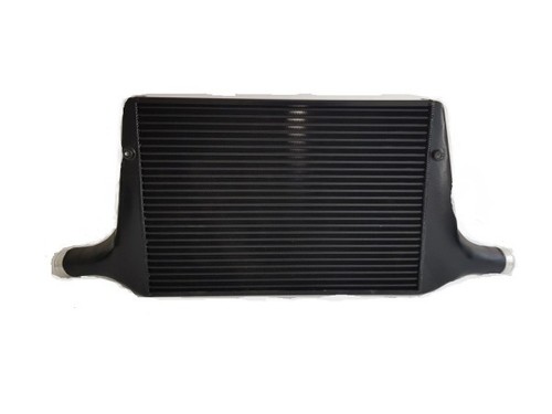 Neu tuning ladeluftkühler kwp - tuning,
