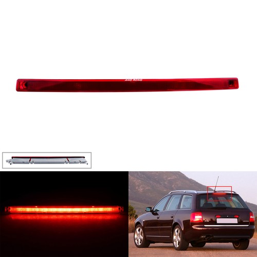 Für audi avant 4b5 - audi,