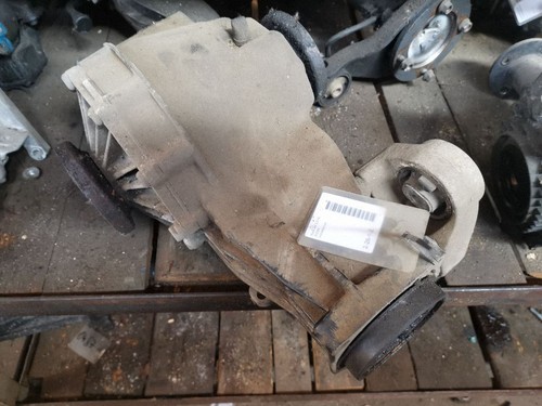 Audi 4b 2002 - audi,