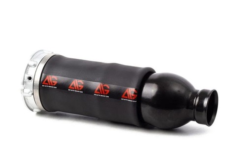 Audi 4b2 c5 - 4b2,, luftfeder