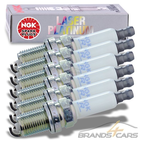 Ngk zündkerze pfr8s8eg - ngk,