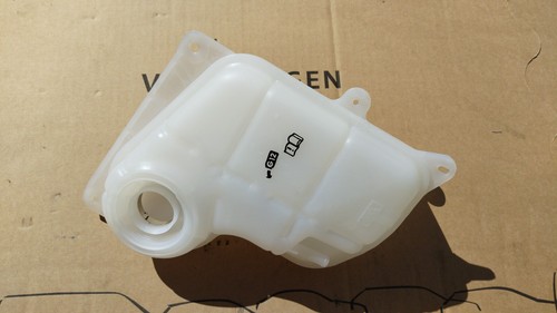 Ausgleichsbehälter neu audi - neu,