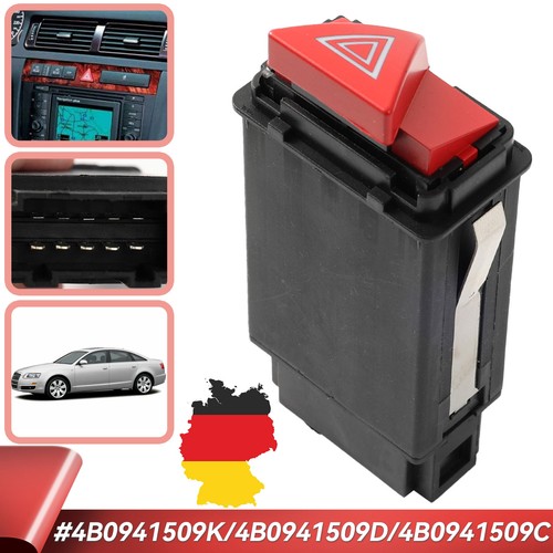 Für audi 97 05 - audi, 4b