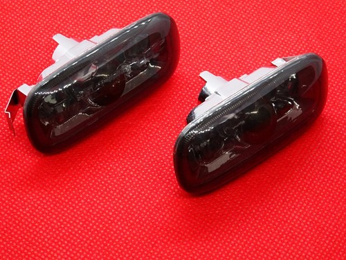 Seitenblinker blinker - 2,