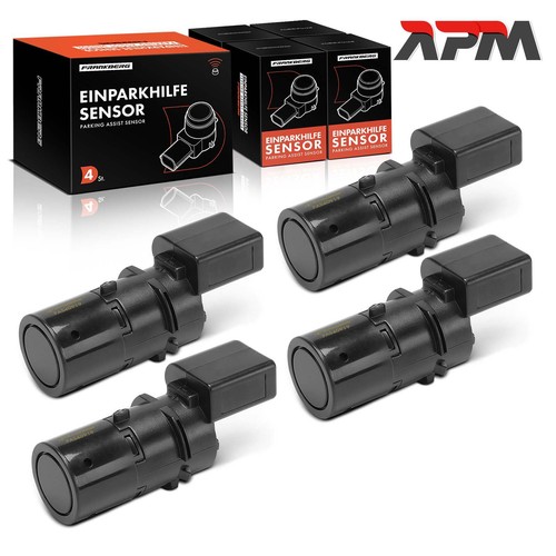 Parksensor pdc sensor - sensor, vorne
