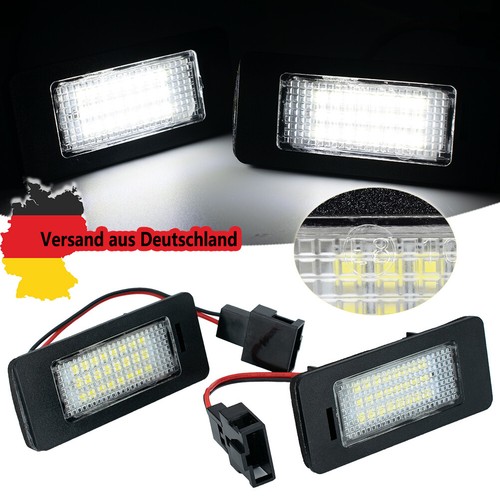 Rückseite led - rückseite,