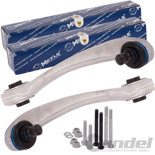 Meyle lenker vorne - lenker,