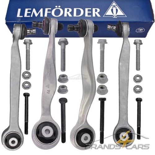 Lemförder querlenker set - lemfÖrder,