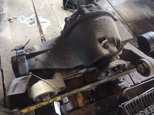 Audi 4b 2001 - audi,