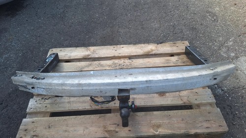 Audi 4b2 c5 schleppstange - 4b2,,