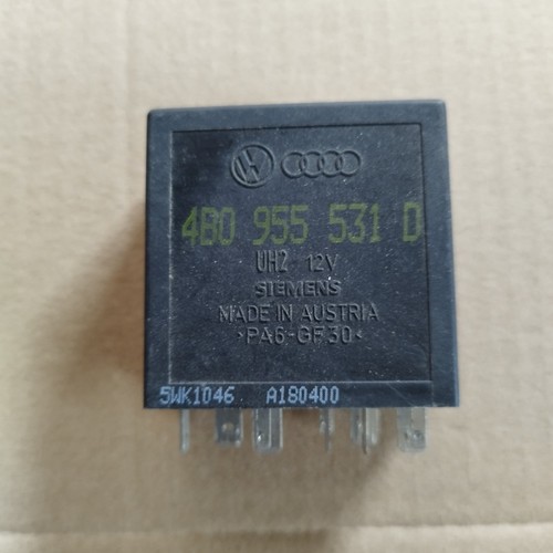Passat 3bg audi a6 4b - passat,