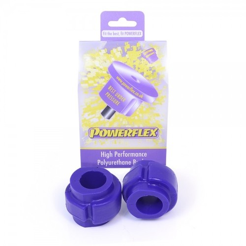 Powerflex stabilager 29mm - stabilager,