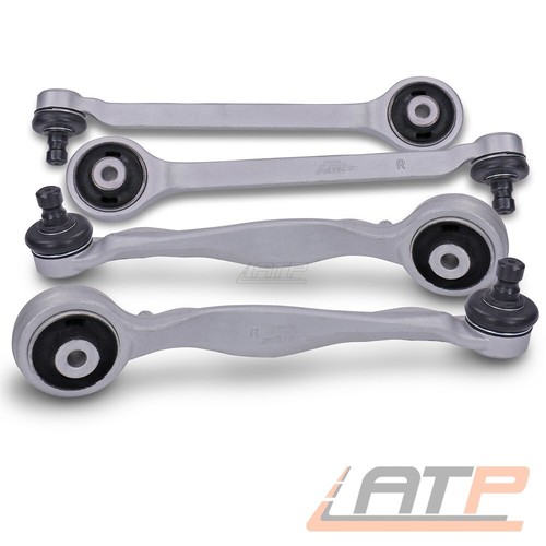 Querlenker vorne oben für - 4x,