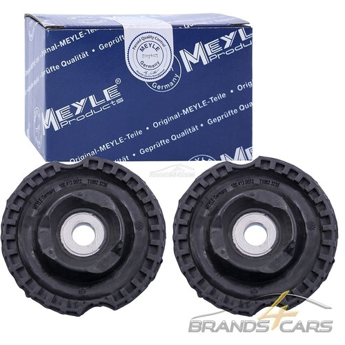 Meyle domlager vorne - 2x,