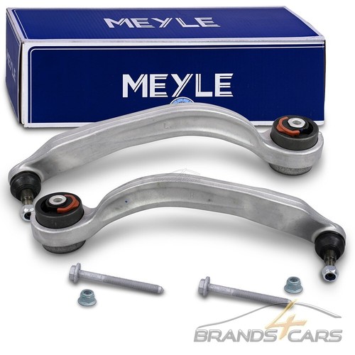 Meyle querlenker vorne - meyle,