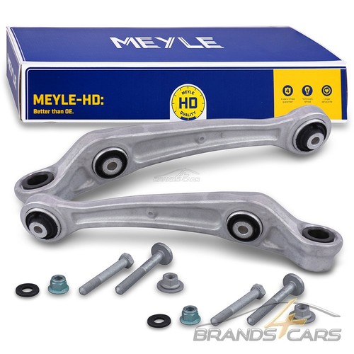 Meyle querlenker vorne - querlenker,