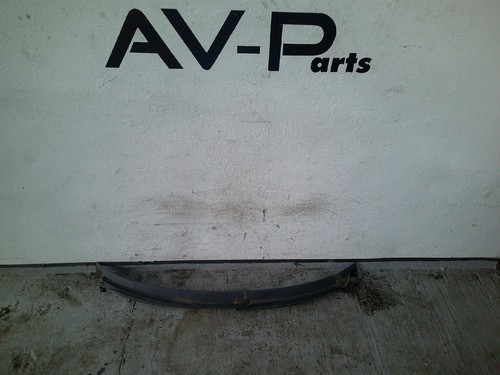 Orig audi 4b - orig., a6
