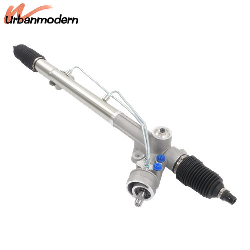 Lenkgetriebe hydraulisch für - lenkgetriebe,