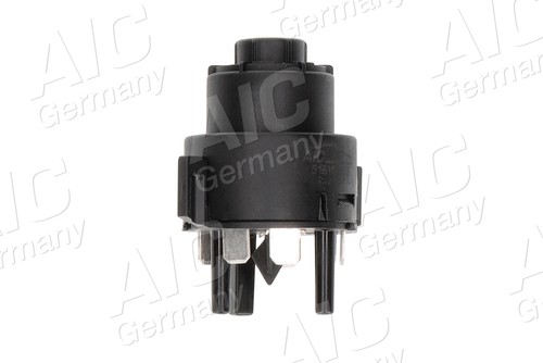 Zünd startschalter für audi - zÜnd-/startschalter,