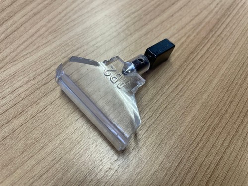 Led türgriffbeleuchtung audi - led,