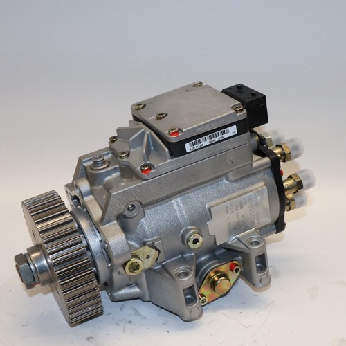 059130106l dieselpumpe audi - 059130106l, a4