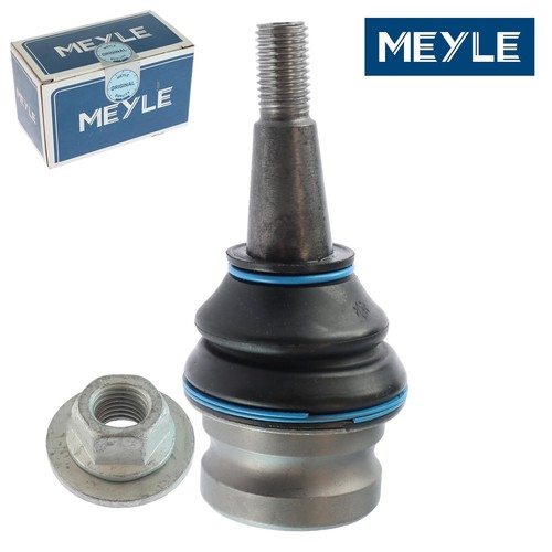 Meyle traggelenk vorne - meyle,