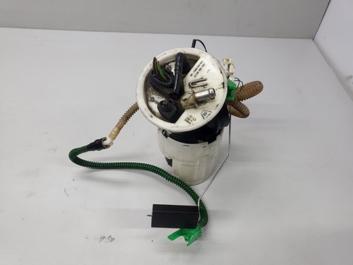 Audi kraftstoffpumpe - a6, 4b