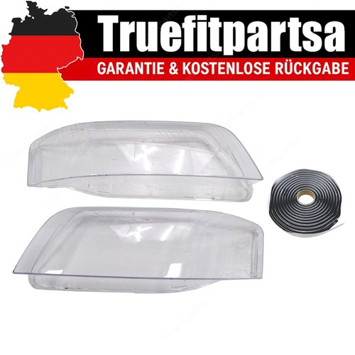 Scheinwerfer glas - scheinwerfer,