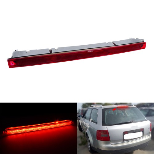 Für audi avant 4b5 - für,