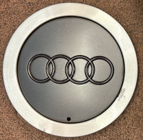 Org audi b5 a6 4b - org., a4