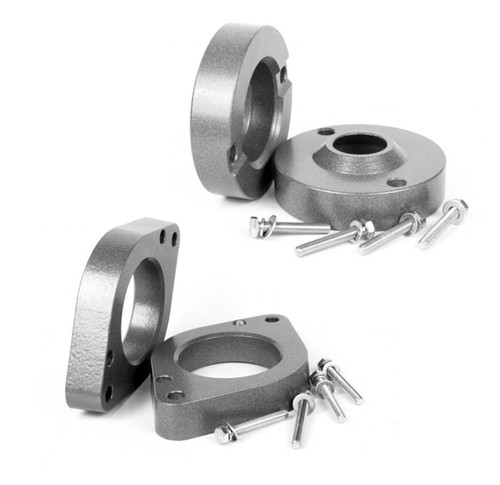 Höherlegungskit lift kit 30mm - lift,