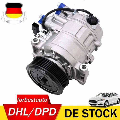 Für audi c6 - audi, b6