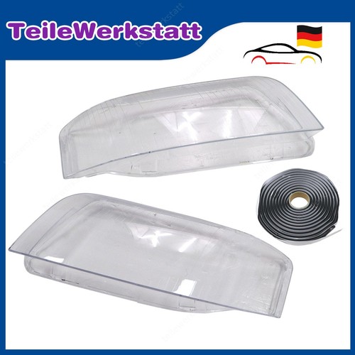 Scheinwerfer glas - scheinwerfer,