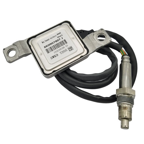 Nox sensor für audi - für, c7