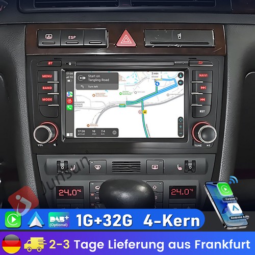 Gps wifi für - bt, 4b2