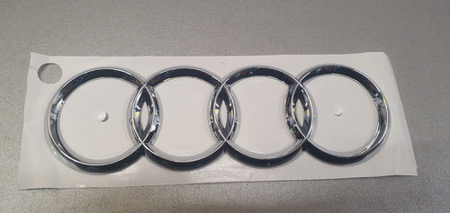 Original audi 8e a6 - a3,
