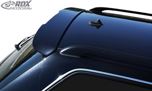 Rdx dachspoiler für audi - rdx,