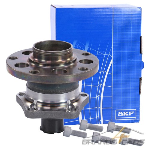 Skf radlagersatz radlager satz - radlager,