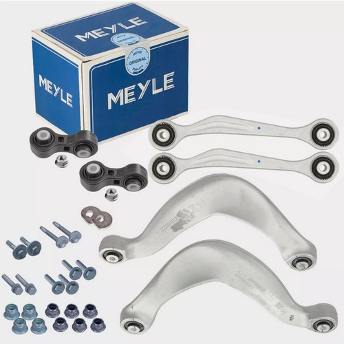Meyle querlenker rep satz - querlenker, rep-satz