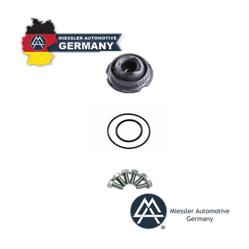 Audi 4b allroad - 4b,