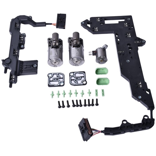 Tronic reparatursatz für - reparatursatz,