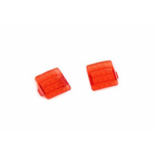 Original audi abdeckungen - original,