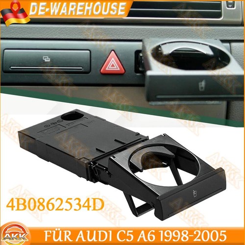 4b0862534d für audi a6 - b5,