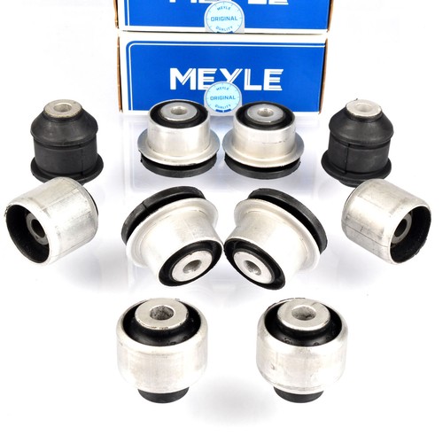 Meyle achskörper - meyle,