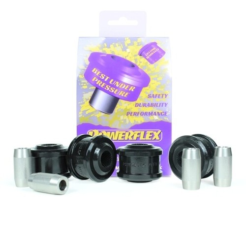 Powerflex querlenkerlager - pu,
