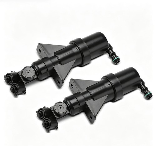 Waschwasserdüse - 2x,
