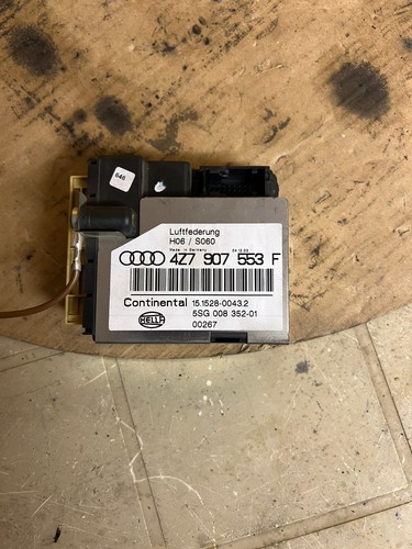 Audi allroad - audi,