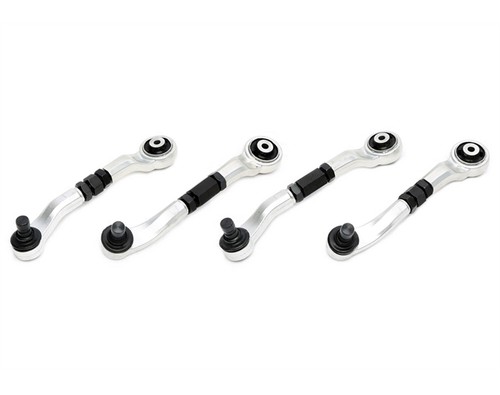 Technix querlenker satz - ta,