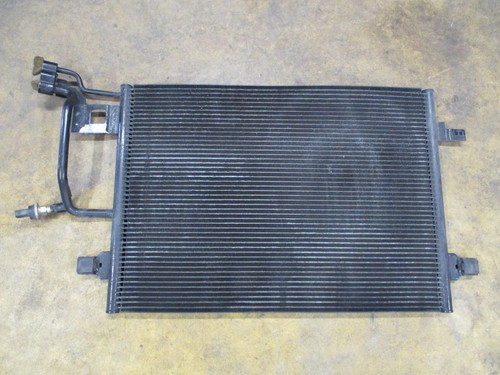Kondensator audi 4b - audi,