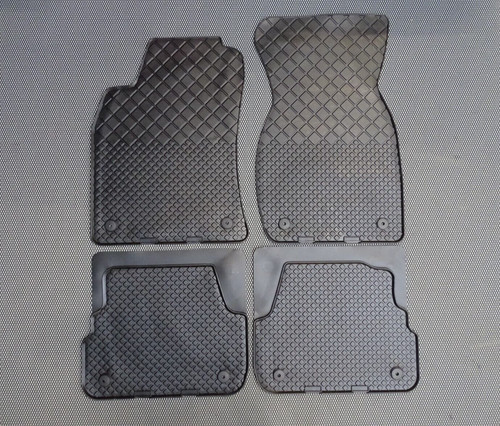 Original audi c5 ab - original,